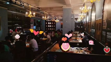 书香恋爱季与暨大单身俱乐部第五次“牵手”遇见爱情”,八月精彩活动预告。