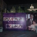 君顶华悦爱情酒庄!@君顶华悦宁波俱乐部 @. 来自葛先生G - 微博