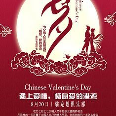 花瓣,陪你做生活的设计师
