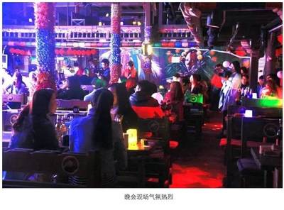 爱情动作小电影《我的神偷女友》在丽江杀青