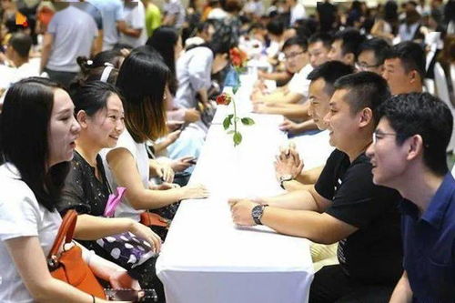 北京户外驴友俱乐部 10.25日 大型单身联谊会 2020甜蜜恋爱季 将爱进行到底 为自己约个伴 助你脱单