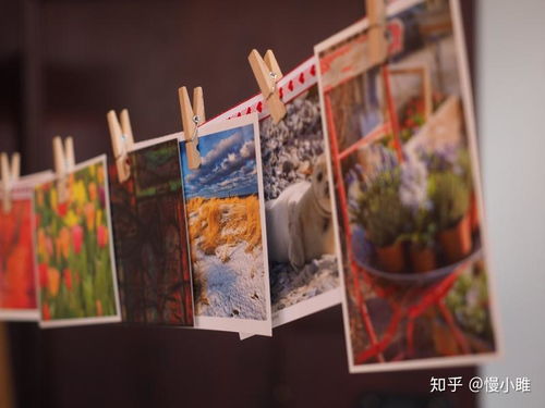慢小雎日记 煎和熬都是变美味的方法,加油也是