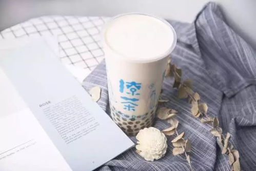 9块9的暖冬福利 能陪你过冬天的饮品,每一口都有恋爱的感觉