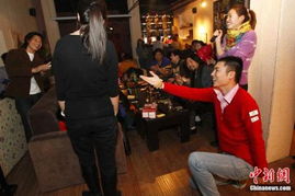 年关小心 岁末综合症 五大族群如何巧应对
