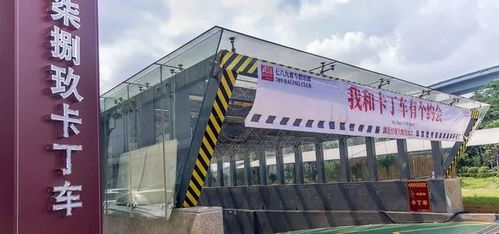 天寒地冻,依然单身的你,更需要另一颗心来暖暖