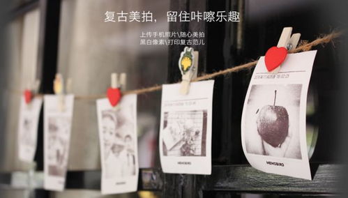 狗粮预警 真正的情人节情侣产品指南