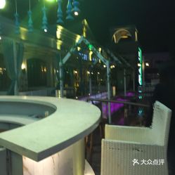 电话 地址 价格 营业时间 中旅酒吧团购 汕头休闲娱乐