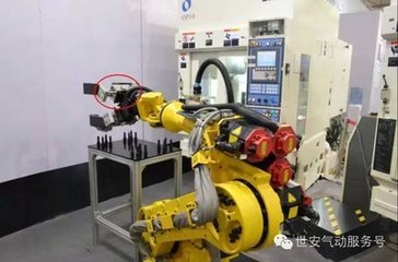 老赖影院__仅此一次的爱情