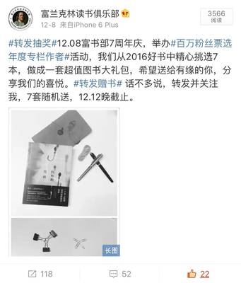 爱情里最好的浪漫,就是跟你一起做顿饭