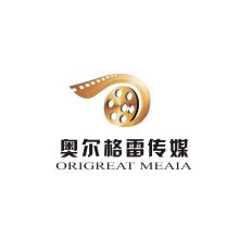 产品图198