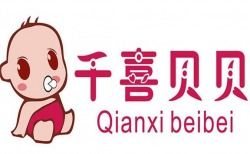 跆拳道加盟哪家好 跆拳道加盟排行榜 跆拳道馆加盟多少钱 中教招商网
