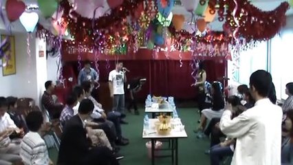 幸福台活动专辑 - 播单 - 优酷视频