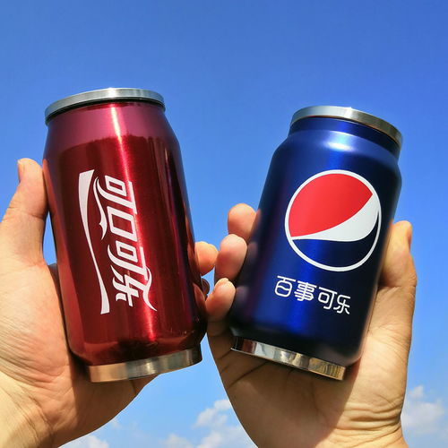 杂啊 弹盖车载保温杯创意便携男女食品级不锈钢随手杯情侣水杯