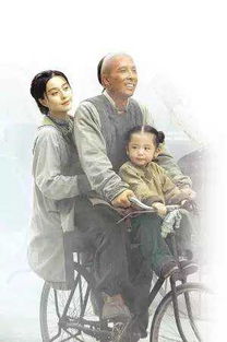 艾明雅 你有个老公了不起啊