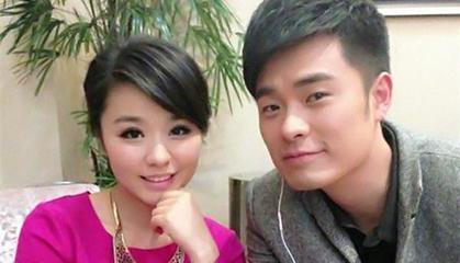 《爱情公寓》Lisa榕嫁名企CEO,冰雪奇缘扮相令人惊艳