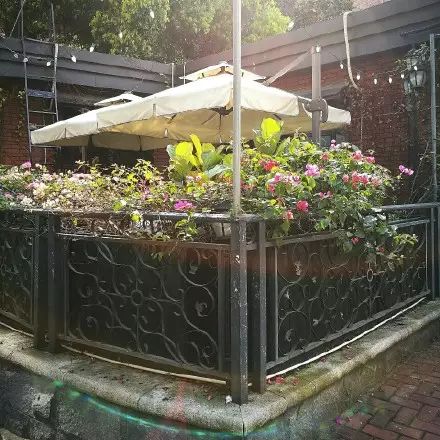 盘点 福州 这10家自带标签体质的精品咖啡馆值得去
