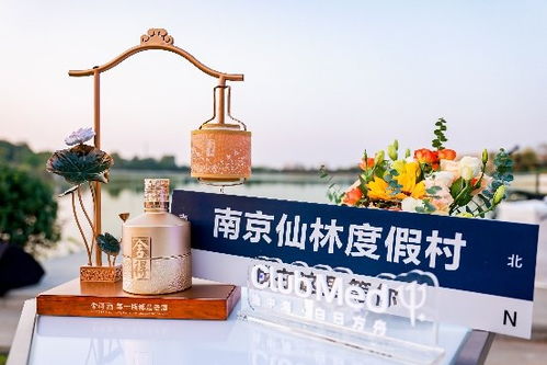 club med地中海俱乐部全球首家城市度假村揭幕,舍得酒成为开业官方合作伙伴