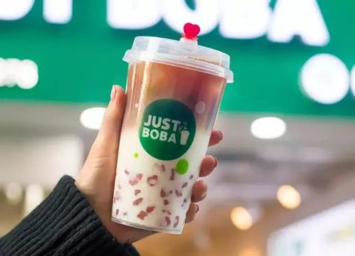 9块9的暖冬福利 能陪你过冬天的饮品,每一口都有恋爱的感觉
