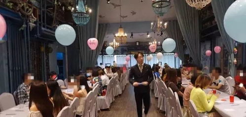 情人节单身patty,宜春优质单身加入 真爱俱乐部寻找缘份
