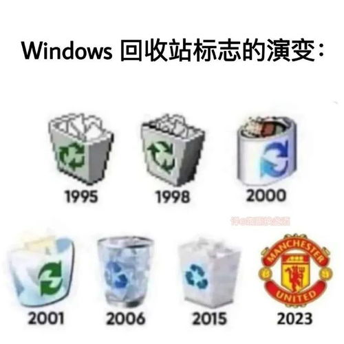 你喜欢正经运动还是亚运动