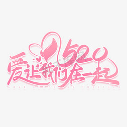 真人CS俱乐部