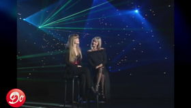 helene rolles pour l amour d un garcon 为了一个少年的爱情 ,1993年法国青少年选择奖club drothee