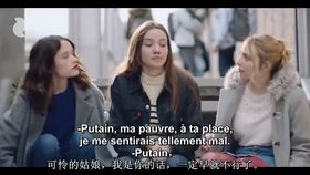 christophe rippert un amour de vacances 假日里的爱情 ,1993年club dorothee现场