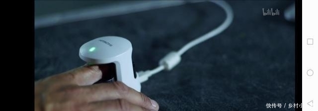 富裕的生活是什么样的?这部纪录片告诉你