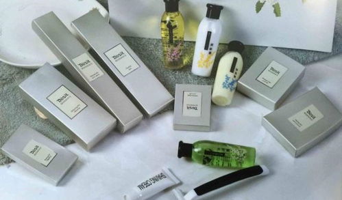 上海酒店取消 六小件 ,以后需自带牙刷