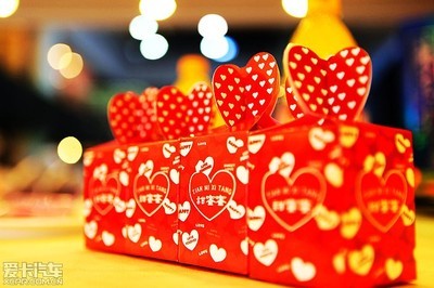 2012年5月16日幸福成婚,感谢索兰托,感谢我最爱的各位索友,感谢所有的亲情友情爱情 - 第2页 - 索兰托论坛-新 - 起亚论坛-进口 - XCAR 爱卡汽车俱乐部