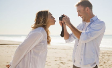 爱情的13个小秘密，你相信第几条？（第1条揭秘）